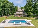 632 Geiger Road - Photo 47