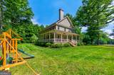 632 Geiger Road - Photo 48