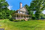 632 Geiger Road - Photo 49