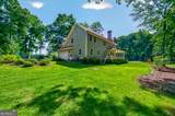 632 Geiger Road - Photo 50