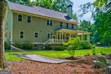632 Geiger Road - Photo 51