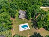 632 Geiger Road - Photo 52