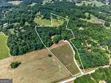 632 Geiger Road - Photo 53
