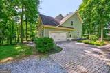632 Geiger Road - Photo 54