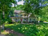 632 Geiger Road - Photo 55