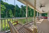 632 Geiger Road - Photo 6