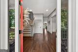 632 Geiger Road - Photo 8