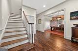 632 Geiger Road - Photo 9