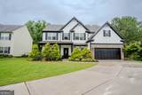 1527 Washington Rose Avenue - Photo 1
