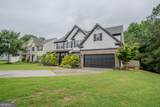 1527 Washington Rose Avenue - Photo 2