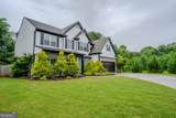 1527 Washington Rose Avenue - Photo 3