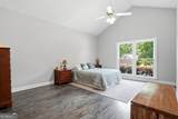 5804 County Court - Photo 16