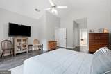 5804 County Court - Photo 18