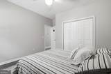 5804 County Court - Photo 23