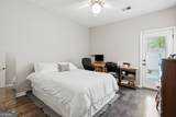 5804 County Court - Photo 24