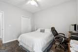 5804 County Court - Photo 25