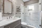 5804 County Court - Photo 26