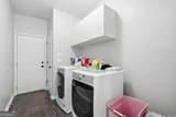 5804 County Court - Photo 28