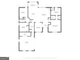 5804 County Court - Photo 39
