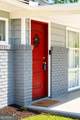 2206 Columbia Drive - Photo 2