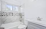 2206 Columbia Drive - Photo 6
