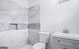 2206 Columbia Drive - Photo 7