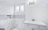 2206 Columbia Drive - Photo 8