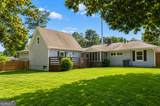 2206 Columbia Drive - Photo 9