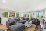 92 Boulder Lane - Photo 10