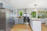 92 Boulder Lane - Photo 11