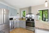 92 Boulder Lane - Photo 12