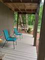 92 Boulder Lane - Photo 13