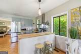 92 Boulder Lane - Photo 14