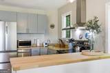 92 Boulder Lane - Photo 15