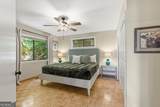 92 Boulder Lane - Photo 16