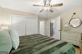 92 Boulder Lane - Photo 18