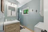 92 Boulder Lane - Photo 19
