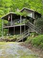 92 Boulder Lane - Photo 2