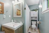 92 Boulder Lane - Photo 20