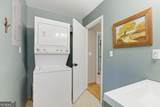 92 Boulder Lane - Photo 21