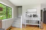 92 Boulder Lane - Photo 22