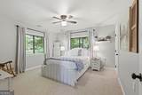 92 Boulder Lane - Photo 23