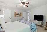 92 Boulder Lane - Photo 25