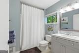 92 Boulder Lane - Photo 26