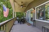 92 Boulder Lane - Photo 3