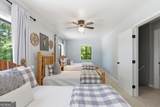 92 Boulder Lane - Photo 30