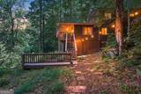 92 Boulder Lane - Photo 31