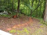 92 Boulder Lane - Photo 32