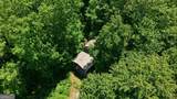 92 Boulder Lane - Photo 36