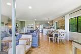92 Boulder Lane - Photo 4